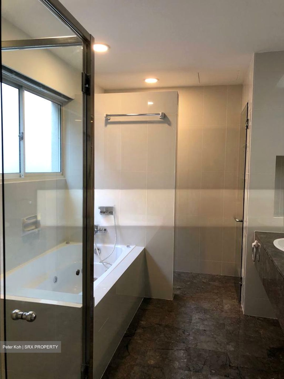 38 Draycott Drive (D10), Apartment #564236621